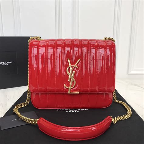 do ysl purses go on sale|ysl bag sale 2022.